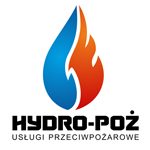 Hydro-poz.pl usługi przeciwpożarowe